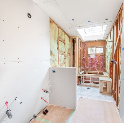 Design and Build Firms